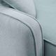 TOV Furniture Travie 3-Piece Sea Blue Modular Sofa-5