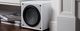 Monitor Audio Monitor MRW-10 White Powered Subwoofer-3