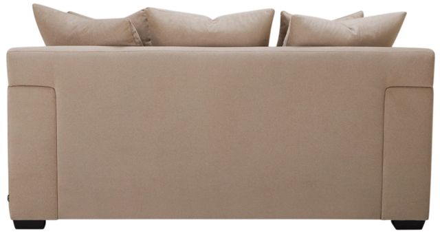 Palliser® Furniture Customizable Maddie Extra Wide Chaise Lounge-3