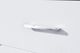 Signature Design by Ashley® Jarlee White Dresser and Mirror-1