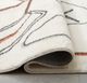 Signature Design by Ashley® Cadeworth Cream/Gray 8'x10' Large Area Rug-2