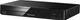 Panasonic® Black Blu-ray/DVD Player-1