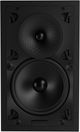 Sonance® Visual Experience VX82 8" In-Wall Speakers-1