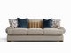 Gracie Sofa-1