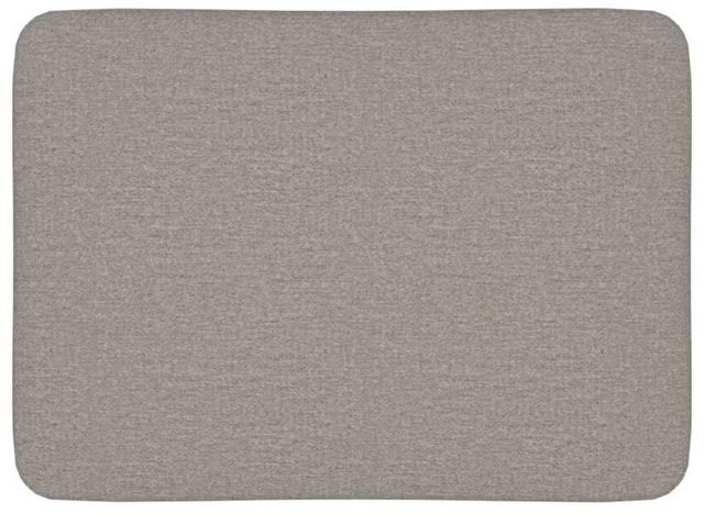 La-Z-Boy® Natalie Stone Ottoman-3