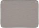 La-Z-Boy® Natalie Stone Ottoman-3