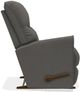 La-Z-Boy® Rowan Granite Right-Arm Sitting Reclina-Rocker® Recliner-3