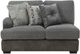 Emerald Home Berlin 2-Piece Gray Right-Arm Facing Sectional and Chaise-3