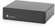 Pro-Ject Black Record Box E Phono Preamplifier-0