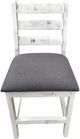 Vintage Furniture Joanna 30" Bar Stool-0