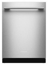 PrintShield™ Stainless Steel