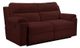 La-Z-Boy® Cooper La-Z-Time® 2-Seat Reclining Sofa-0