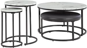 Click to view more images of the product.