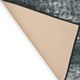 Dalyn™ Rug Company Winslow WL1 Midnight 5'x8' Area Rug-3