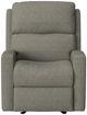 Flexsteel® Customizable Catalina Power Recliner with Power Headrest-1