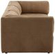 Dovetail Furniture Magda Sepulveda Coco Sofa-2
