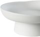 Renwil® Malabo Matte Off-White Vase-3