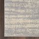 Nourison Home™ Essentials 5' Square Style 23 Area Rug-3