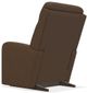 La-Z-Boy® Finley Canyon Power Rocking Recliner with Headrest and Lumbar-3
