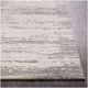 Surya Tibetan Khaki 8' Square Rug-4