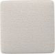La-Z-Boy® Montrose Oyster Storage Ottoman-5