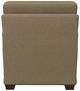 La-Z-Boy® Kennedy Brown Sugar Chair-4