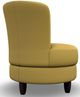 Best® Home Furnishings Customizable Palmona Swivel Chair-3