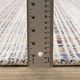 Oriental Weavers™ Circa 5'x8' Style 1 Area Rug-2