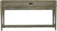 Liberty Furniture Devonshire Weathered Sandstone Console Table-3