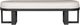 Vanguard® Furniture Customizable Colleen Fabric Outdoor Bench-1