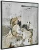 Uttermost® Haley Michele Solace I Framed Canvas-3