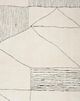Nourison Home™ Modern Comfort 5'x7' Style 2 Area Rug-1