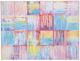 Crestview Color Pop Canvas Wall Art-0