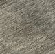 Dalyn™ Rug Company Trevi Mocha 8'x10' Style 1 Area Rug-4
