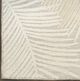 Nourison Home™ Suncoast Beige 5'x7' Area Rug-5
