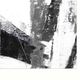 YHD B&W Interpretations I Wall Art-2