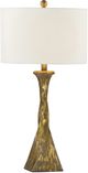 Forty West Marcy Gold Table Lamp-0