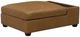 Palliser® Furniture Customizable Charli Storage Ottoman with Table-0