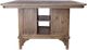 Vintage Furniture Camry Pub Table-0