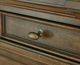 Signature Design by Ashley® Frantanna Brown Nightstand-5