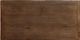 Furniture of America® Sania Rustic Oak Counter Height Table-4
