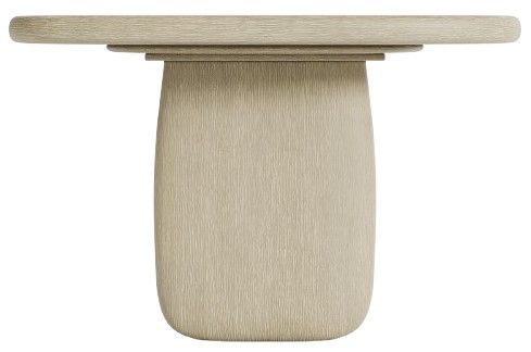 Bernhardt Arcadia Clay Dining Table-2