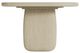 Bernhardt Arcadia Clay Dining Table-2