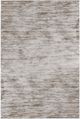 Renwil® Aya 5'x7' Style 2 Area Rug-0