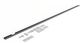 Gaggenau Trim Kit -0