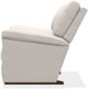 La-Z-Boy® Reese Power-Recline-XR Reclina-Rocker Hemp Recliner-3