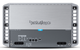 Rockford Fosgate® Punch Marine 500 Watt 2-Channel Amplifier-1