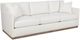 Fairfield® Customizable Renwick 3-Seater Sofa-0