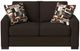 Flexsteel® Customizable Oliver Loveseat-4