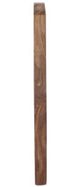 Porter International Designs Fusion Natural Mirror-2
